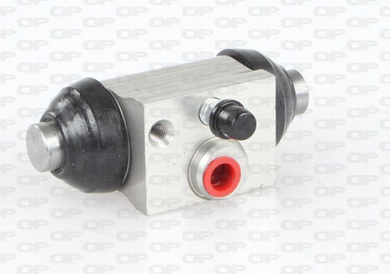 OPEN PARTS fékmunkahenger - FWC3228.00 - TothCarparts