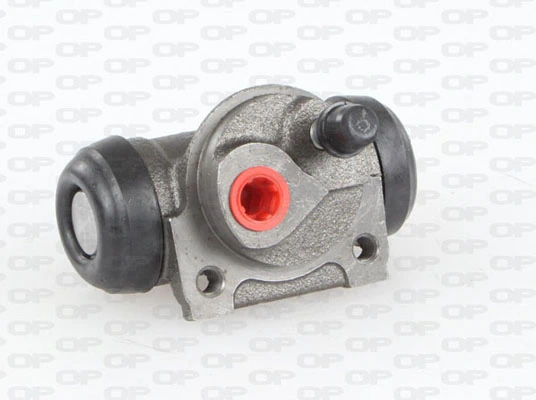 OPEN PARTS fékmunkahenger - FWC3243.00 - TothCarparts