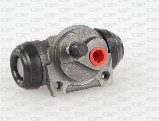 OPEN PARTS fékmunkahenger - FWC3244.00 - TothCarparts