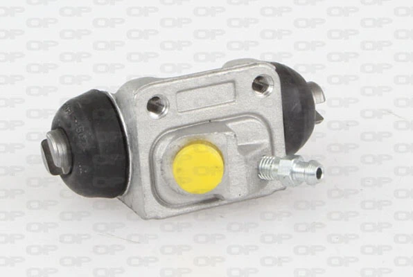 OPEN PARTS fékmunkahenger - FWC3292.00 - TothCarparts