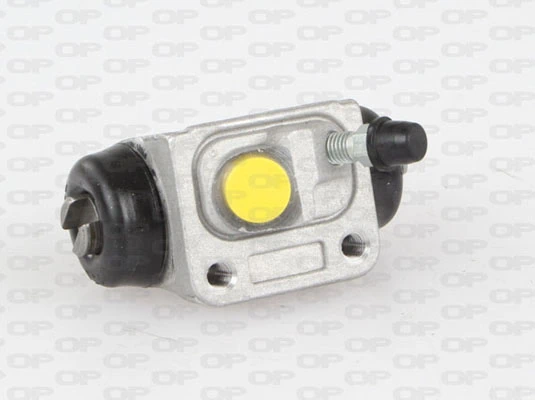 OPEN PARTS fékmunkahenger - FWC3293.00 - TothCarparts