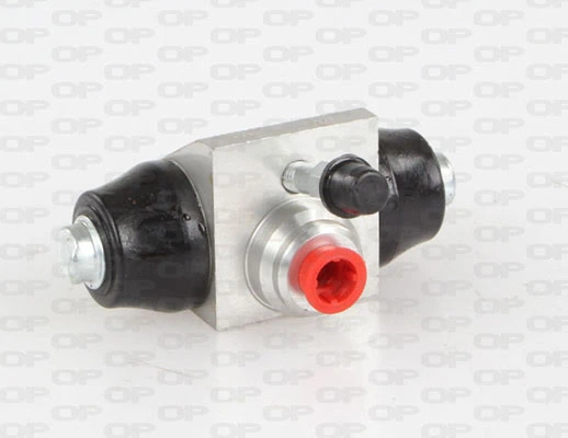OPEN PARTS fékmunkahenger - FWC3362.00 - TothCarparts
