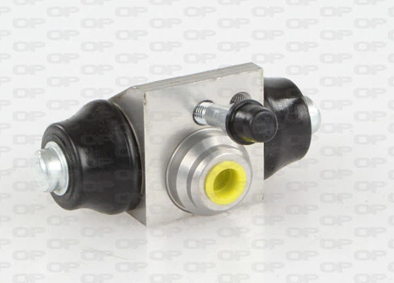 OPEN PARTS fékmunkahenger - FWC3363.00 - TothCarparts