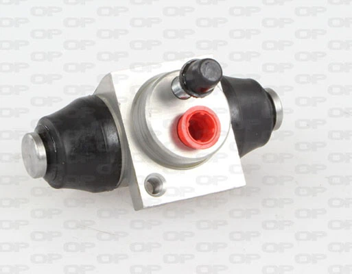 OPEN PARTS fékmunkahenger - FWC3364.00 - TothCarparts