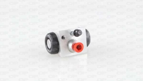 OPEN PARTS fékmunkahenger - FWC3369.00 - TothCarparts
