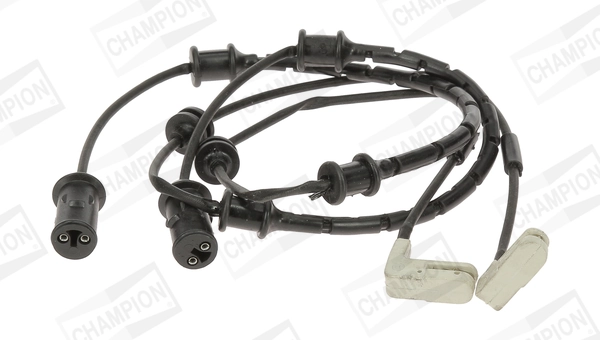 CHAMPION figyelmezető kontaktus, fékbetétkopás - FWI251 - TothCarparts