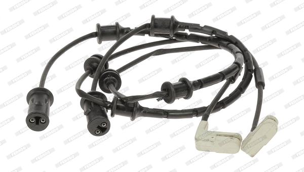 FERODO figyelmezető kontaktus, fékbetétkopás - FWI251 - TothCarparts