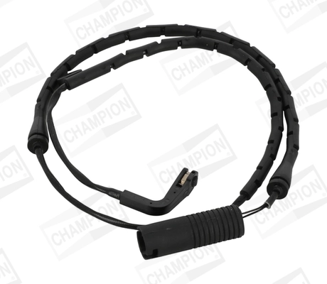 CHAMPION figyelmezető kontaktus, fékbetétkopás - FWI252 - TothCarparts