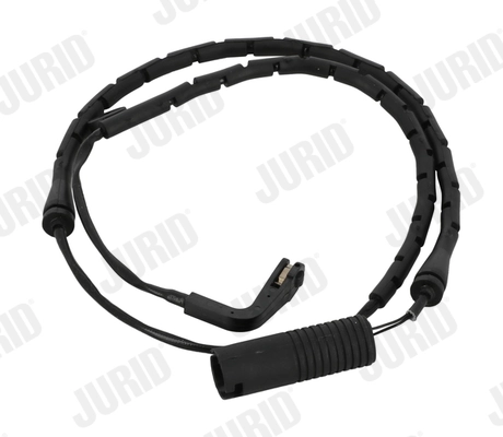 JURID figyelmezető kontaktus, fékbetétkopás - FWI252 - TothCarparts