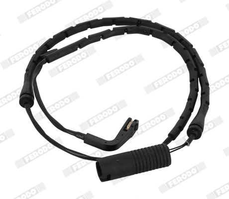 FERODO figyelmezető kontaktus, fékbetétkopás - FWI252 - TothCarparts