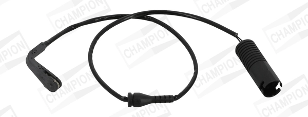 CHAMPION figyelmezető kontaktus, fékbetétkopás - FWI253 - TothCarparts