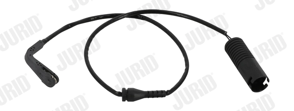 JURID figyelmezető kontaktus, fékbetétkopás - FWI253 - TothCarparts