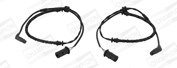 CHAMPION figyelmezető kontaktus, fékbetétkopás - FWI257 - TothCarparts