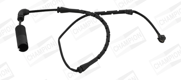 CHAMPION figyelmezető kontaktus, fékbetétkopás - FWI258 - TothCarparts