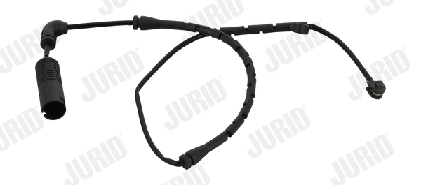 JURID figyelmezető kontaktus, fékbetétkopás - FWI258 - TothCarparts