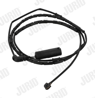 JURID figyelmezető kontaktus, fékbetétkopás - FWI259 - TothCarparts