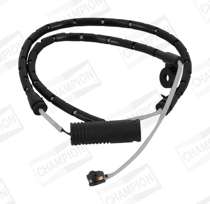 CHAMPION figyelmezető kontaktus, fékbetétkopás - FWI264 - TothCarparts