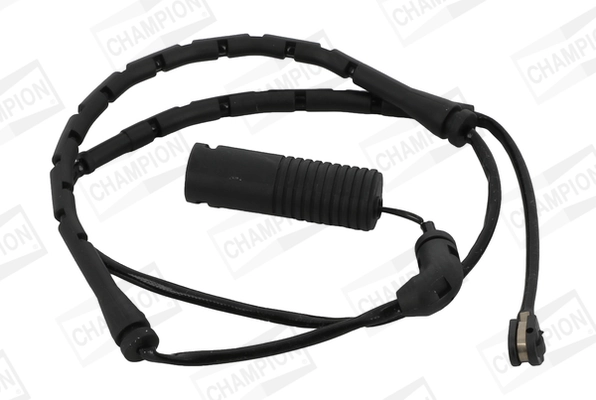 CHAMPION figyelmezető kontaktus, fékbetétkopás - FWI265 - TothCarparts