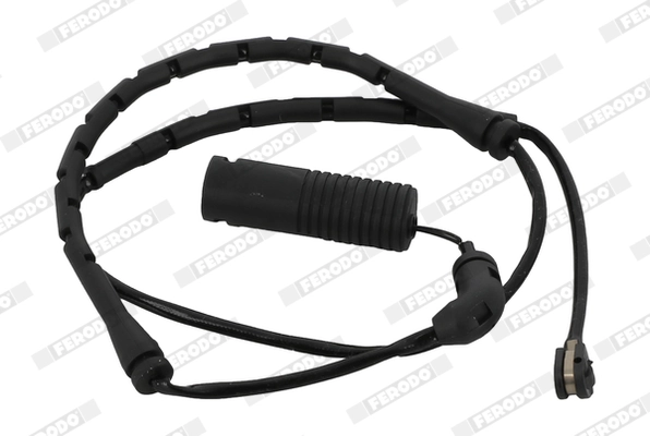 FERODO figyelmezető kontaktus, fékbetétkopás - FWI265 - TothCarparts