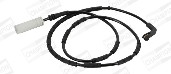 CHAMPION figyelmezető kontaktus, fékbetétkopás - FWI268 - TothCarparts