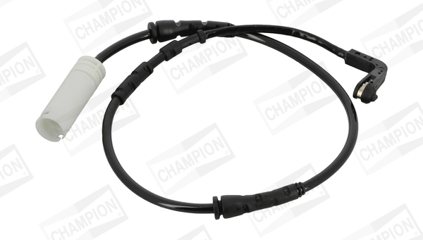 CHAMPION figyelmezető kontaktus, fékbetétkopás - FWI269 - TothCarparts