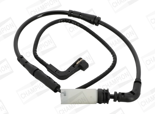CHAMPION figyelmezető kontaktus, fékbetétkopás - FWI277 - TothCarparts