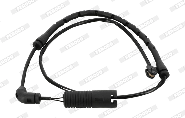 FERODO figyelmezető kontaktus, fékbetétkopás - FWI283 - TothCarparts