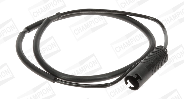 CHAMPION figyelmezető kontaktus, fékbetétkopás - FWI285 - TothCarparts