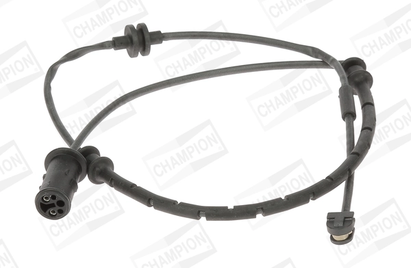 CHAMPION figyelmezető kontaktus, fékbetétkopás - FWI300 - TothCarparts