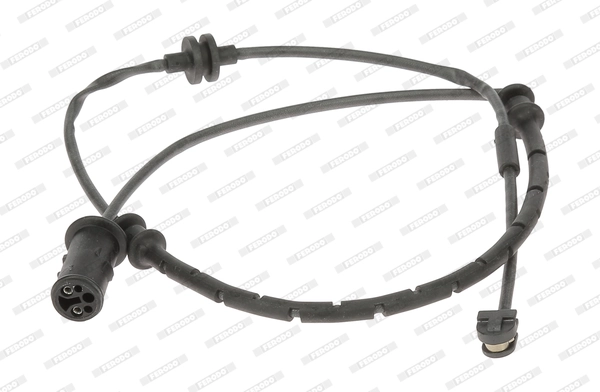 FERODO figyelmezető kontaktus, fékbetétkopás - FWI300 - TothCarparts
