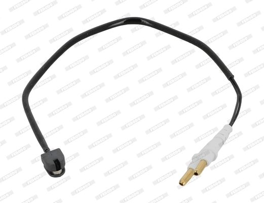 FERODO figyelmezető kontaktus, fékbetétkopás - FWI310 - TothCarparts