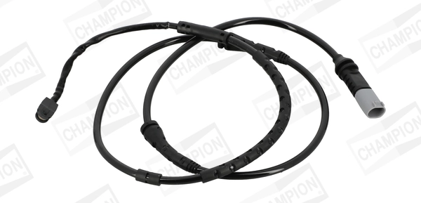 CHAMPION figyelmezető kontaktus, fékbetétkopás - FWI334 - TothCarparts