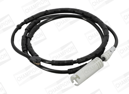 CHAMPION figyelmezető kontaktus, fékbetétkopás - FWI357 - TothCarparts