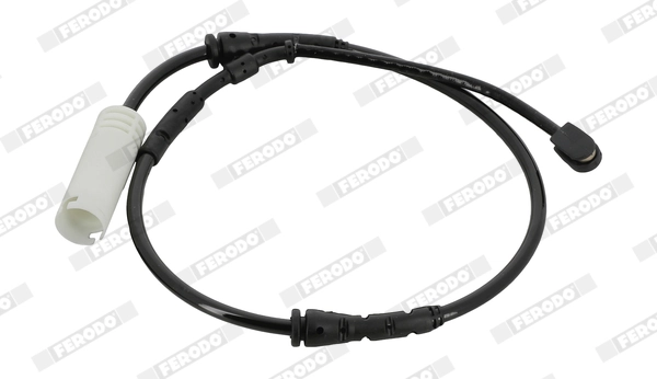 FERODO figyelmezető kontaktus, fékbetétkopás - FWI358 - TothCarparts