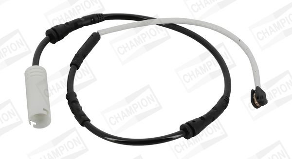 CHAMPION figyelmezető kontaktus, fékbetétkopás - FWI361 - TothCarparts