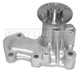FIRST LINE Vízszivattyú, motorhűtés - FWP2157 - TothCarparts