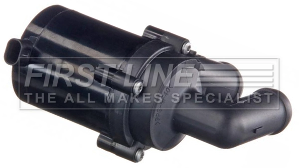 FIRST LINE Kiegészítő vízszivattyú (hűtővíz-körforgás) - FWP3052 - TothCarparts