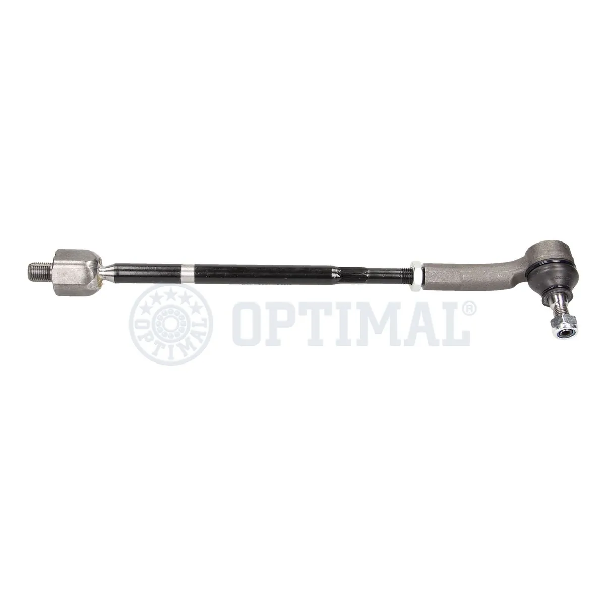 OPTIMAL vezetőkar - G0-609 - TothCarparts