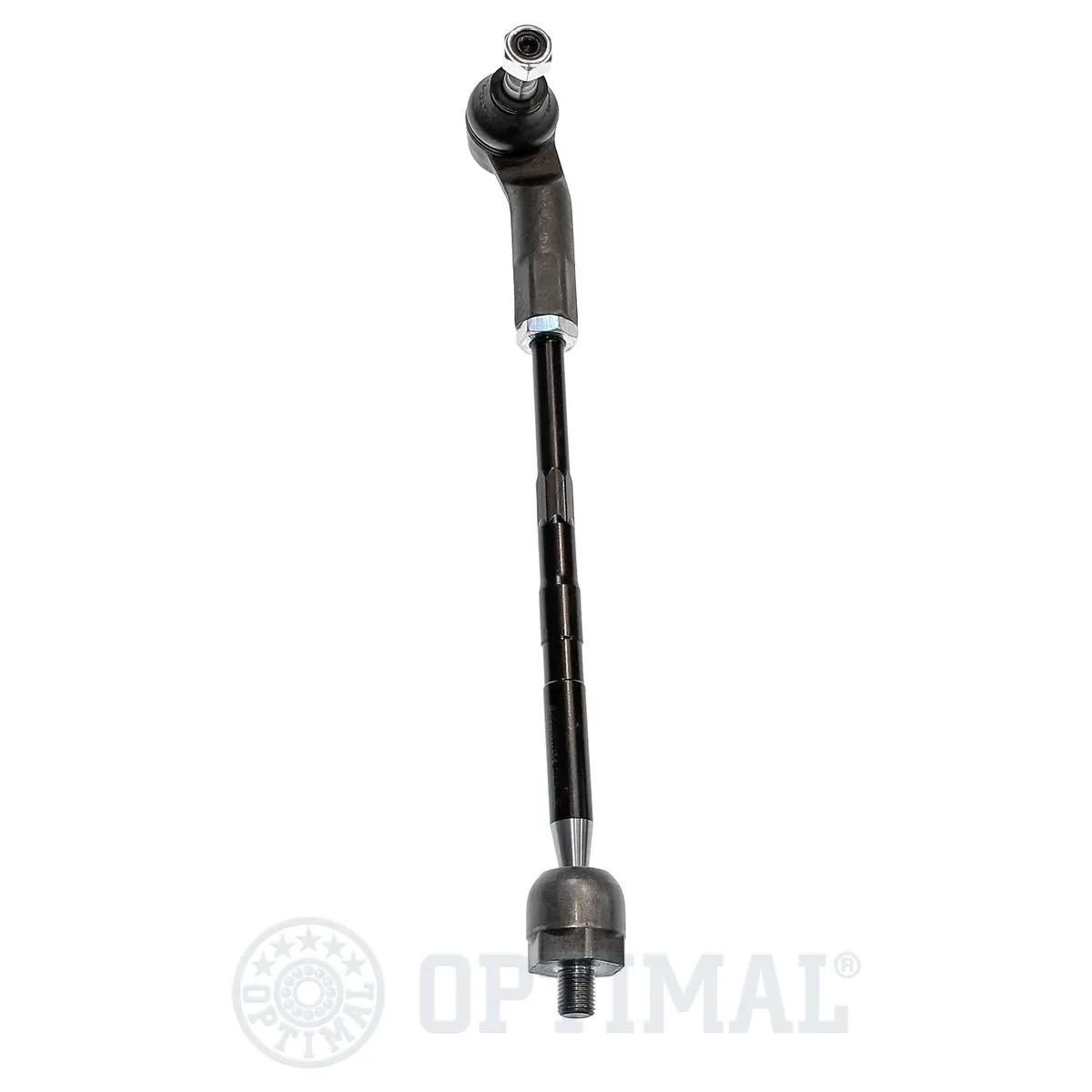 OPTIMAL vezetőkar - G0-658 - TothCarparts