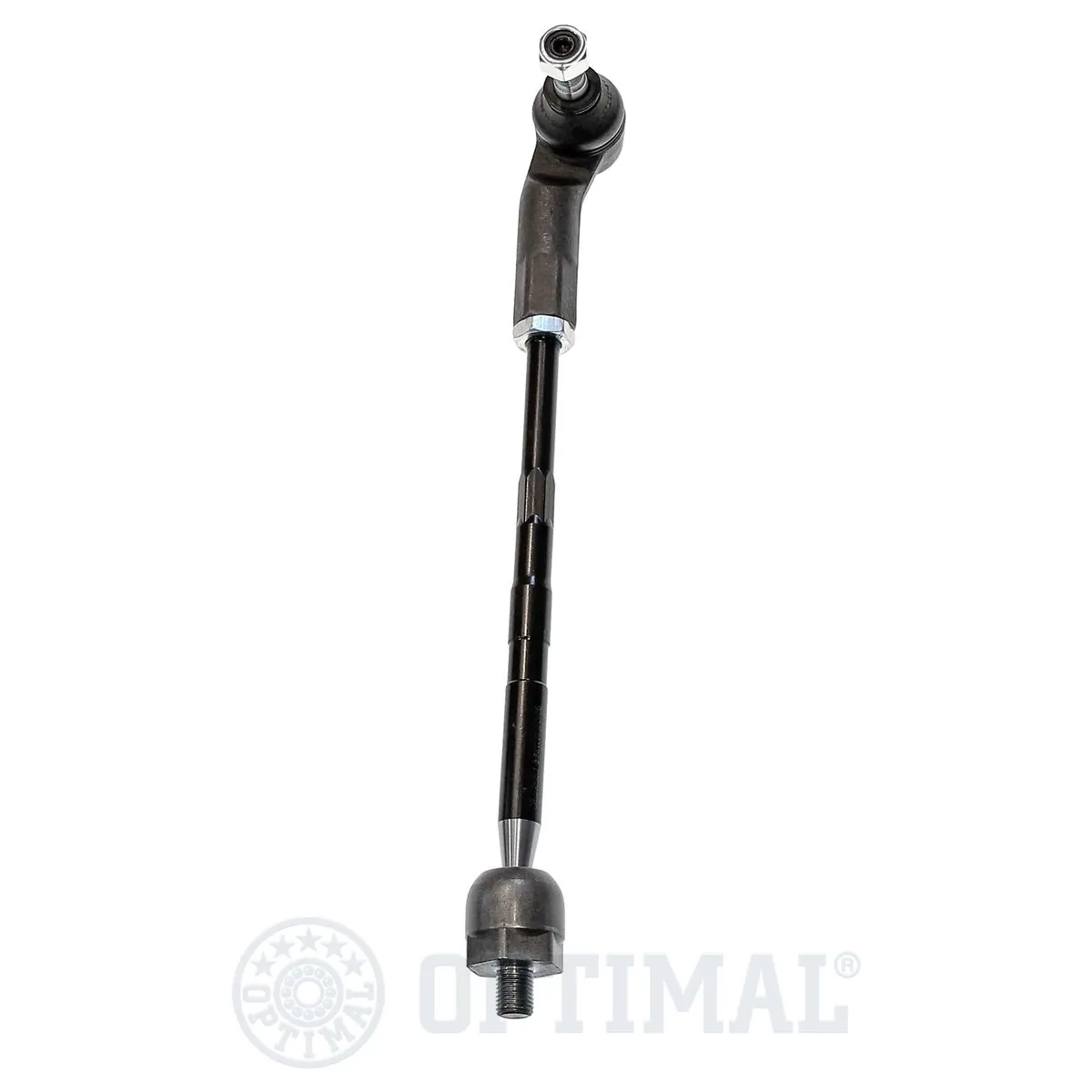 OPTIMAL vezetőkar - G0-660 - TothCarparts