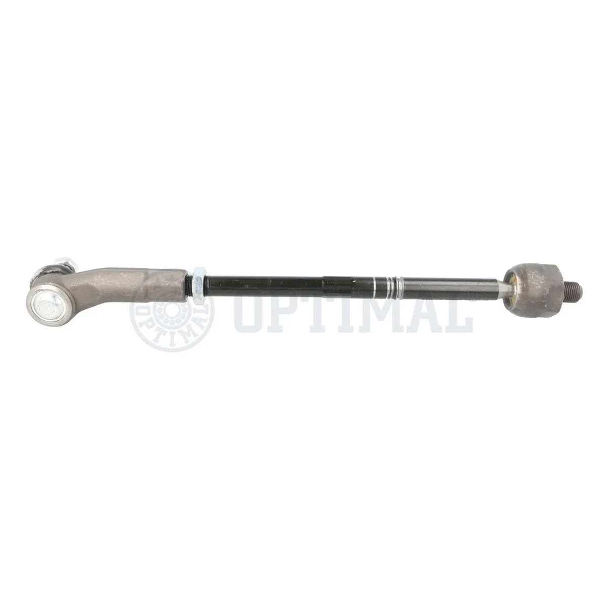 OPTIMAL vezetőkar - G0-767 - TothCarparts