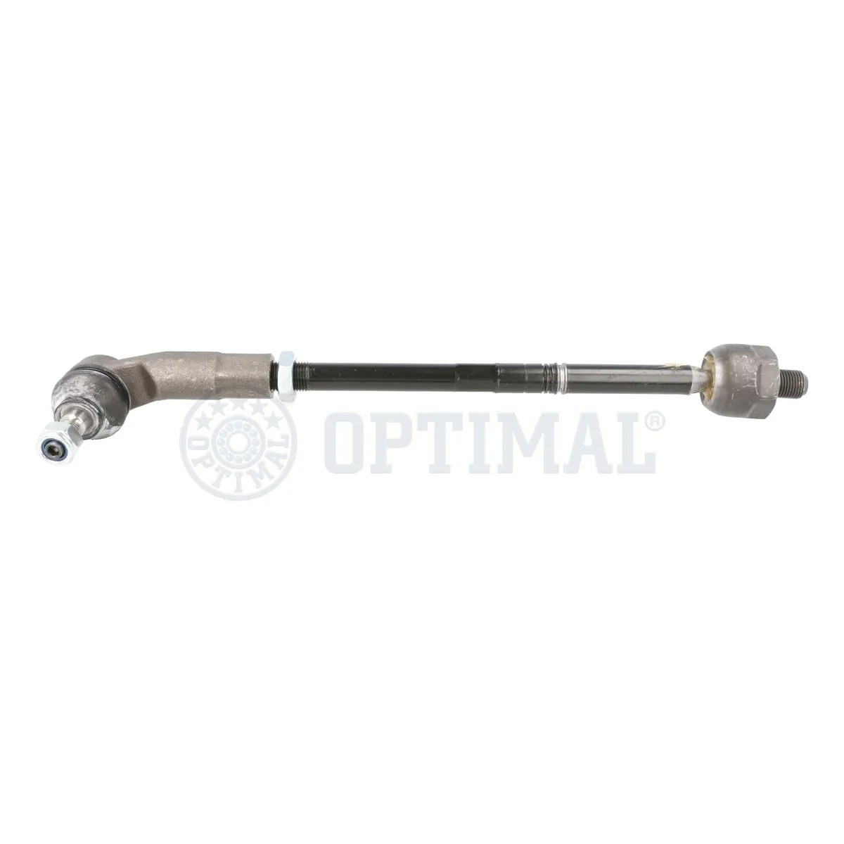 OPTIMAL vezetőkar - G0-768 - TothCarparts