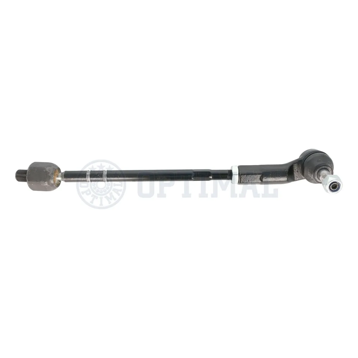 OPTIMAL vezetőkar - G0-772 - TothCarparts
