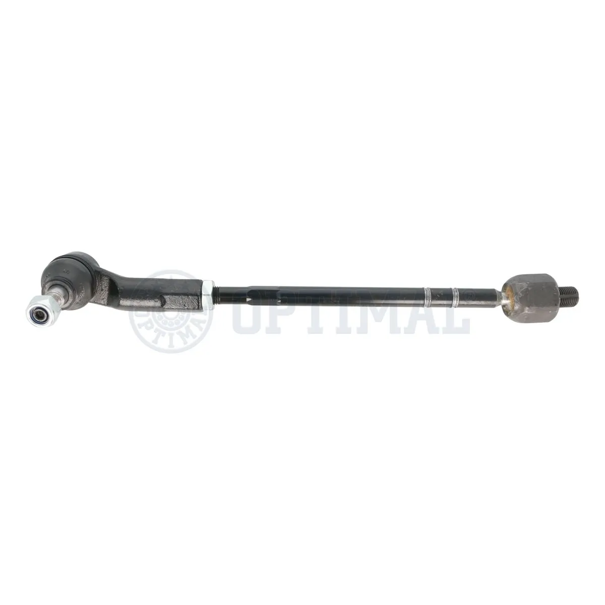 OPTIMAL vezetőkar - G0-773 - TothCarparts
