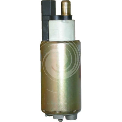 AUTOTEAM üzemanyag-szivattyú - G0409 - TothCarparts