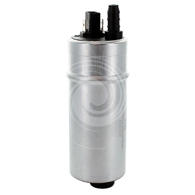 AUTOTEAM üzemanyag-szivattyú - G0430 - TothCarparts