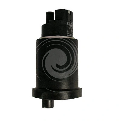 AUTOTEAM üzemanyag-szivattyú - G0509 - TothCarparts
