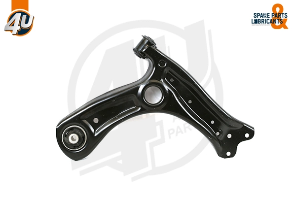 4U Autoparts lengőkar, kerékfelfüggesztés - G09638 - TothCarparts