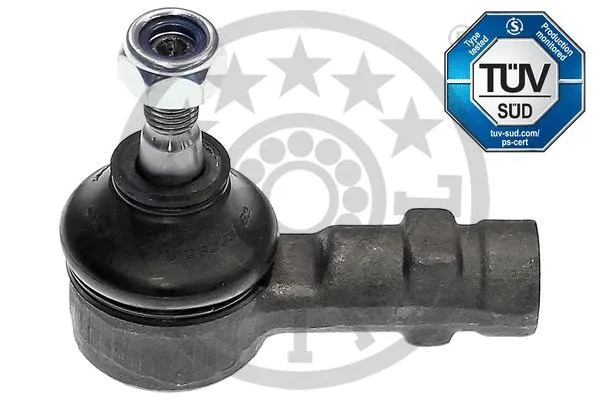 OPTIMAL vezetőkar fej - G1-034 - TothCarparts