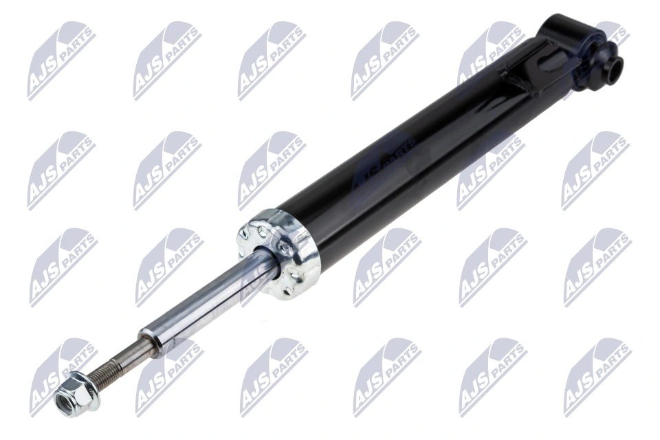 NTY lengéscsillapító - A-BM-034 - TothCarparts
